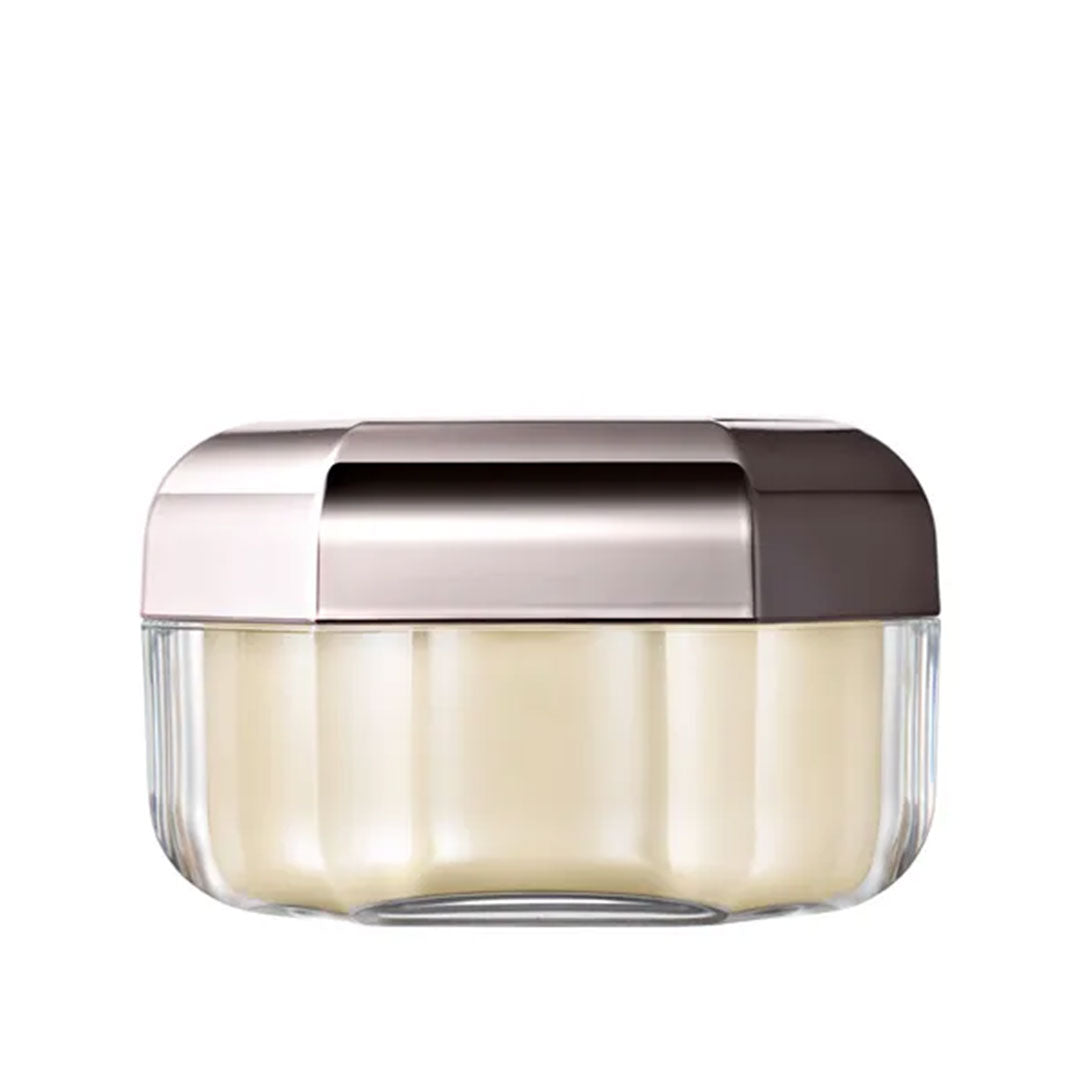 Fenty Beauty Pro Filtl’r Mini Instant Retouch Setting Powder – Butter