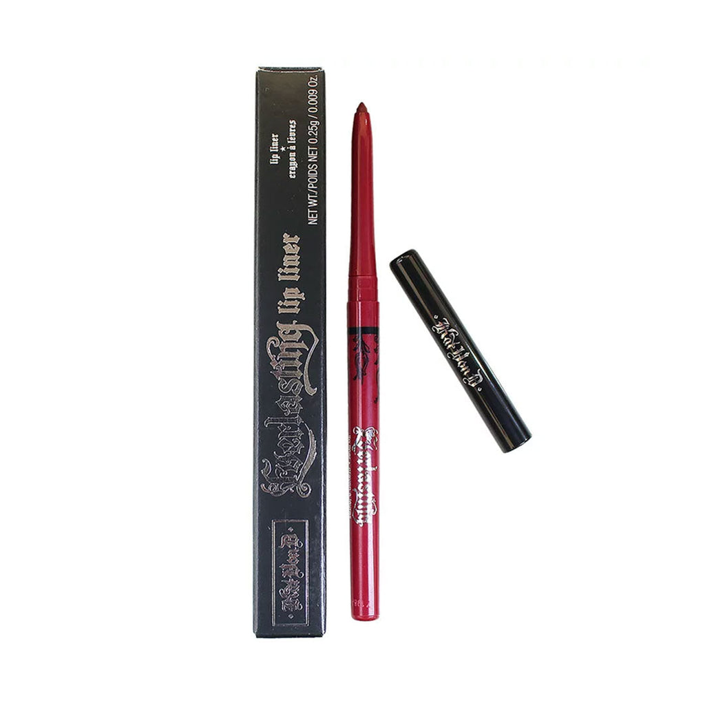 Kat Von D Everlasting Lip Liner Lovecraft
