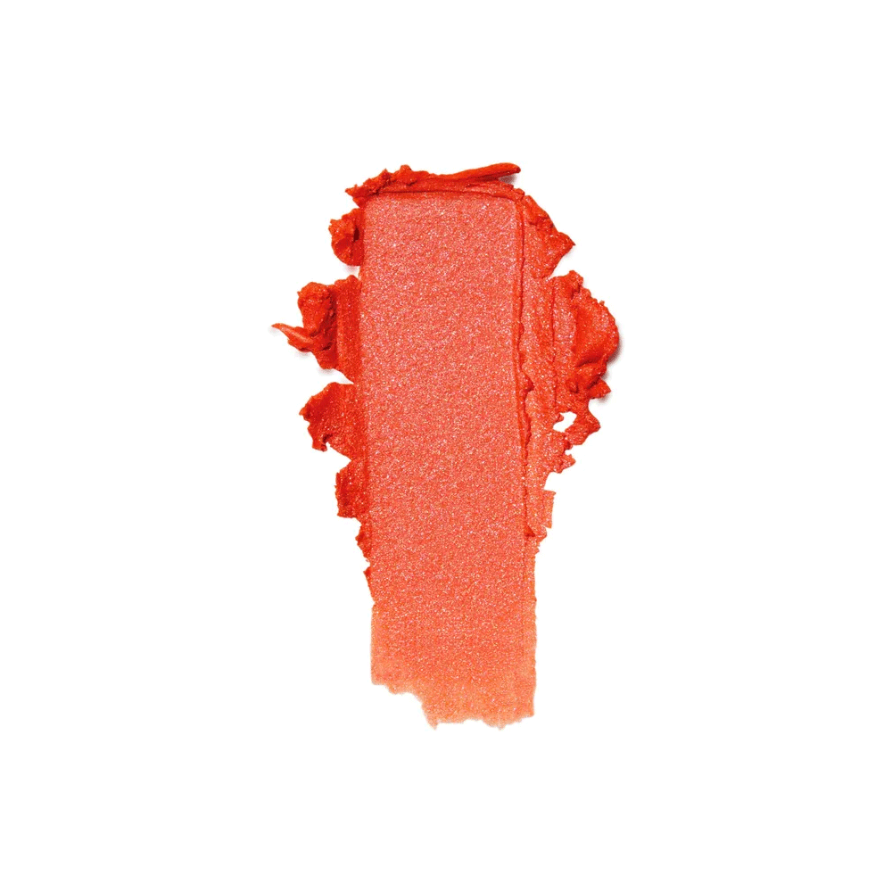 Elf-Luminous Putty Blush- Isla Del Sol