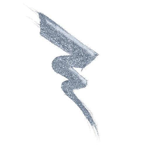 Holographic Halo Cream Eyeliner - Crystal Vault