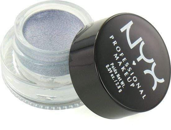 Holographic Halo Cream Eyeliner - Crystal Vault