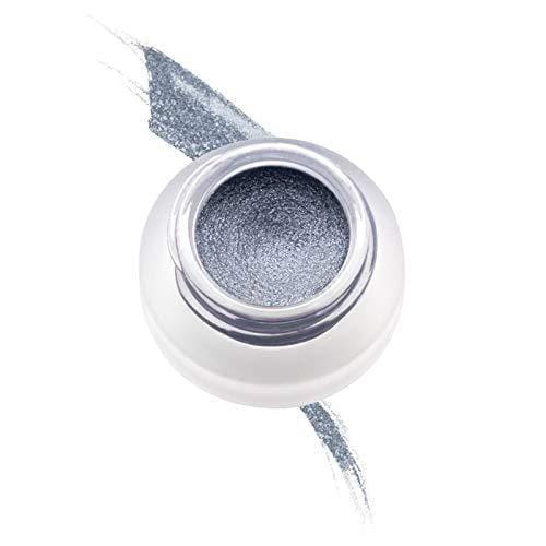 Holographic Halo Cream Eyeliner - Crystal Vault