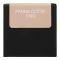 Huda Beauty Fauxfilter Foundation, 130G Panna Cotta