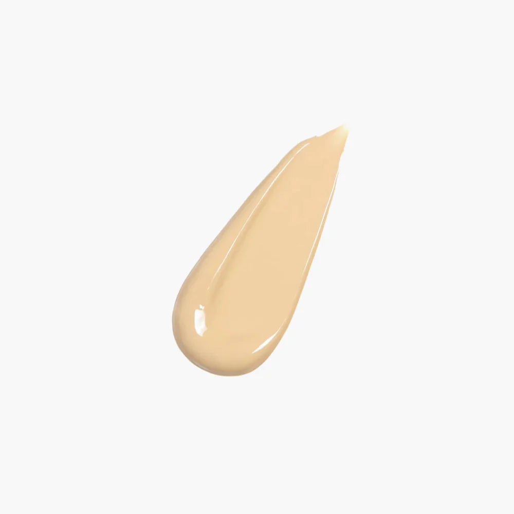 Huda Beauty Fauxfilter Foundation, 130G Panna Cotta