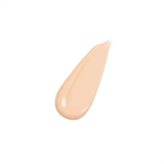 Huda Beauty Liquid Foundation Panna Cashew 140G