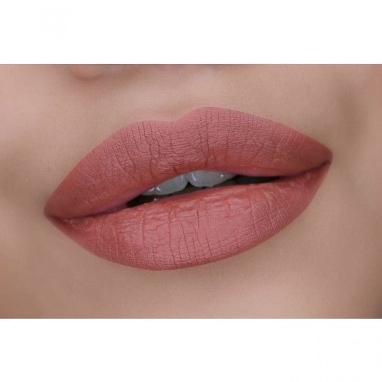 Huda Beauty Liquid Matte Lipstick Mini Trendsetter 1.9Ml