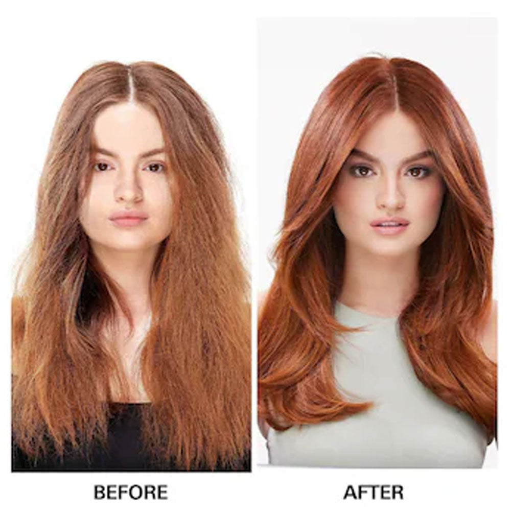 COLOR WOW - Extra Strength Dream Coat Ultra-Moisturizing Anti-frizz Treatment - 200ml