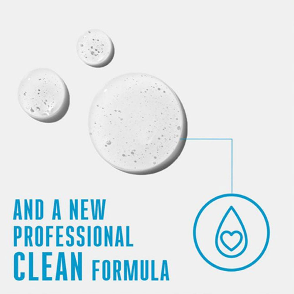 Schwarzkopf BC Bonacure Moisture Kick Spray Conditioner 200 ml