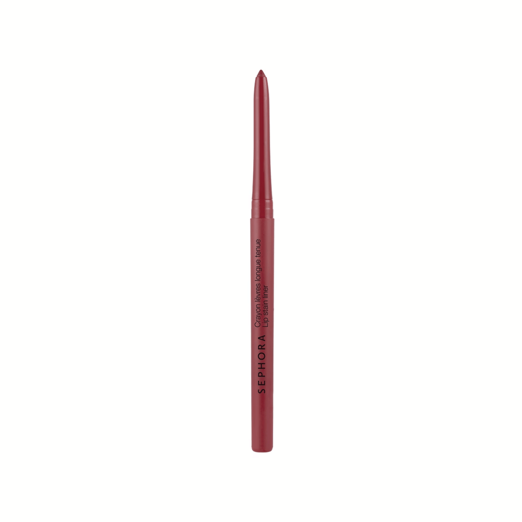 Sephora Lip Stain Liner - 23 Copper Blush
