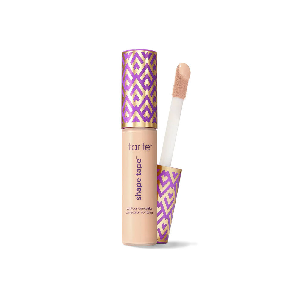 Tarte Shape Tape Contour Concealer 20S light Sand  10ml