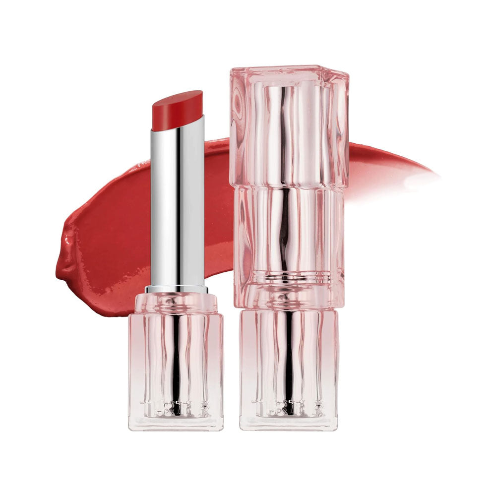 Tirtir Waterism Melting Balm - 07 Cassis Plum Balm