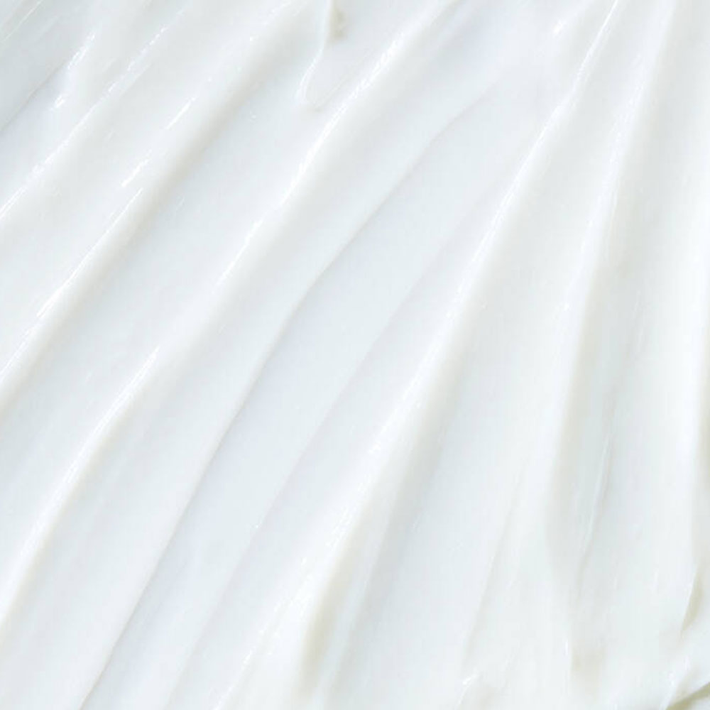 Kiehls Superbly Efficient Antiperspirant and Deodorant Cream 75ML