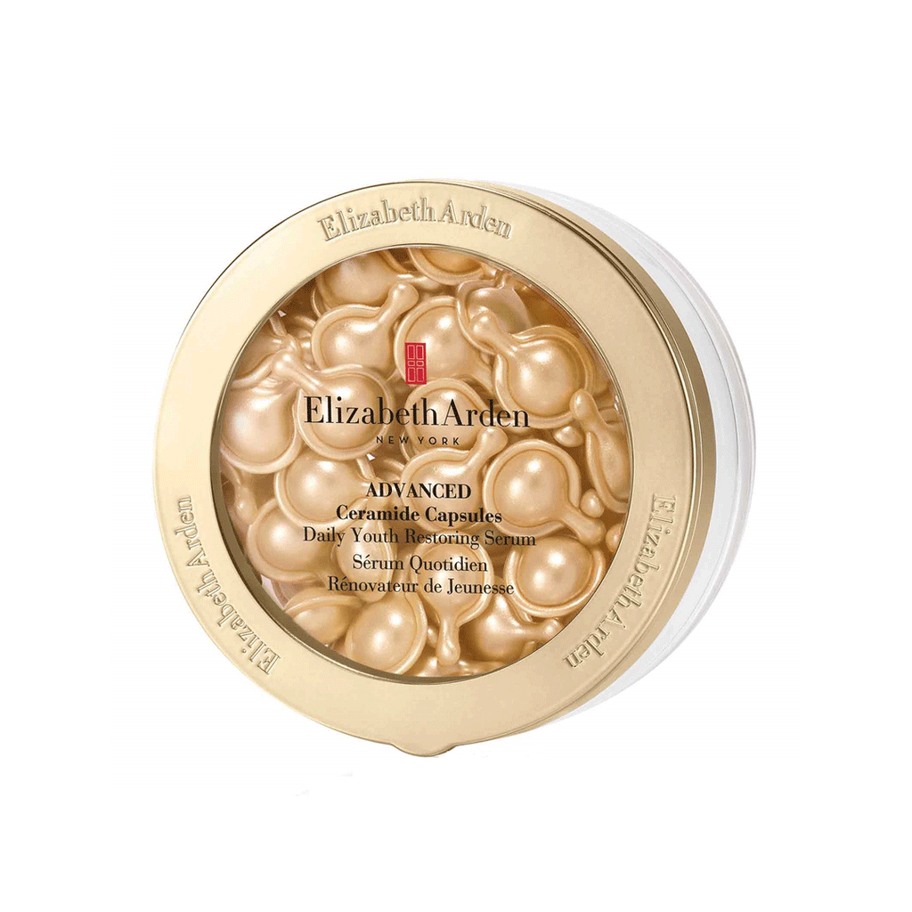 Elizabeth Arden Advanced Ceramide Capsules Daily Youth Restoring Serum