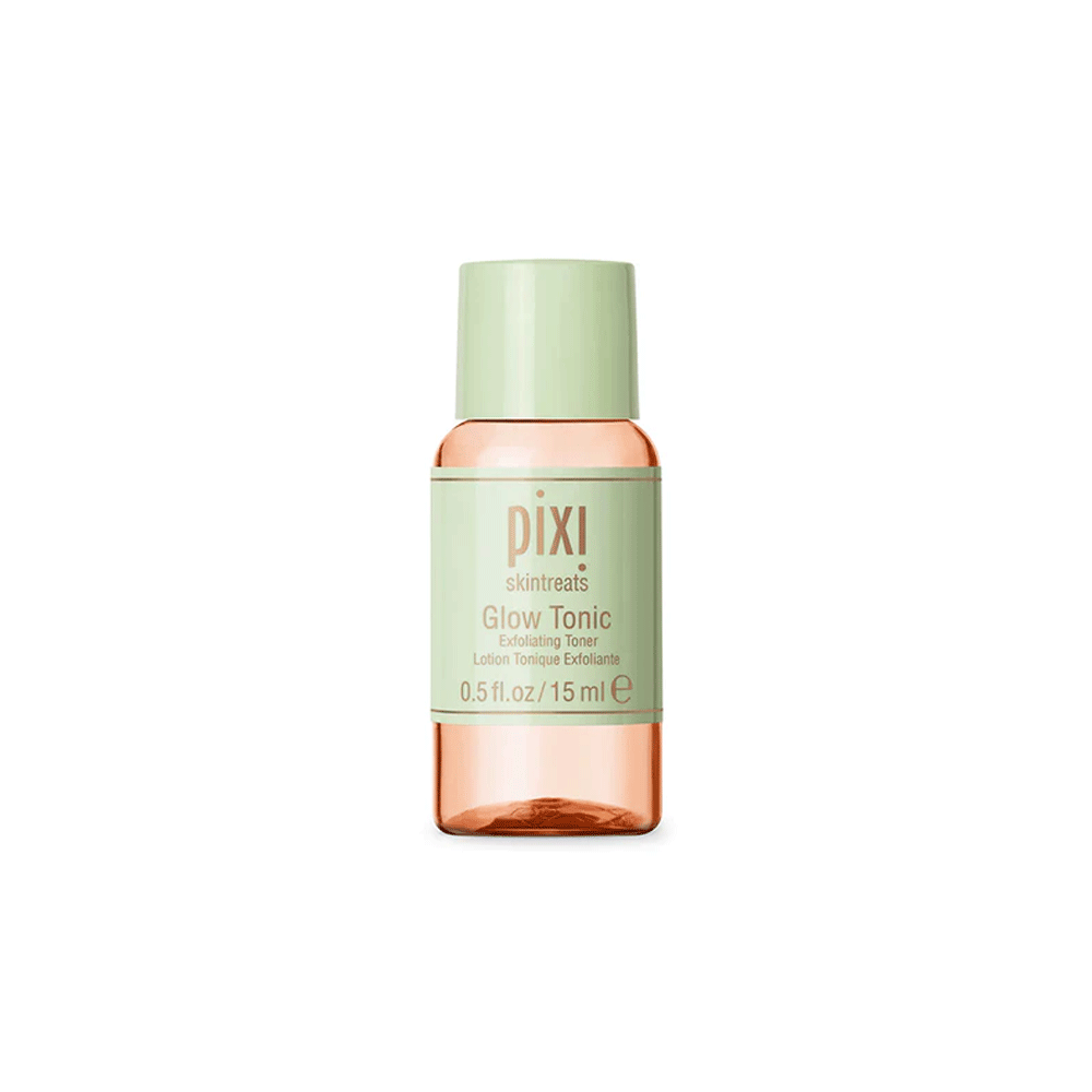 Pixi Glow Tonic 15ml Travel Size