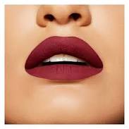 Maybelline Superstay Matte Ink Liquid Lipstick - 50 Voyager