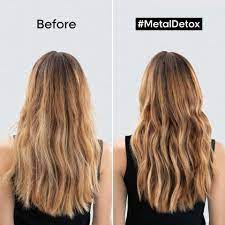 L'Oreal Professionnel Serie Expert Pro Longer Shampoo - 300ML