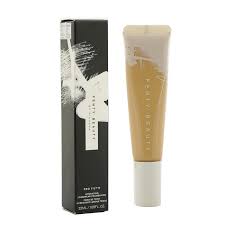Fenty Beauty Pro Filt'r Hydrating Longwear Foundation - 150