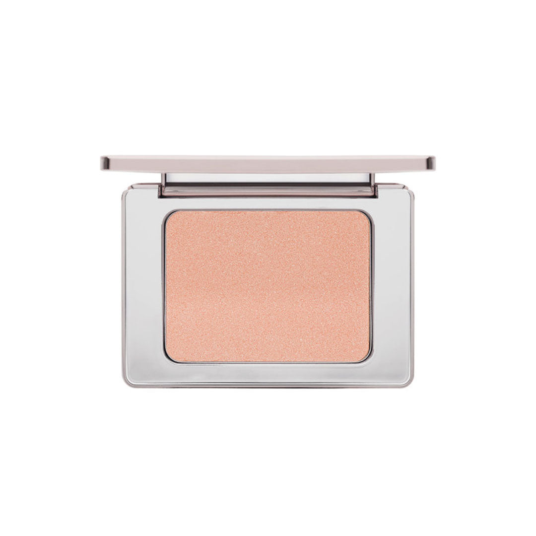 Natasha Denona  Super Glow Highlighter 1 Fair