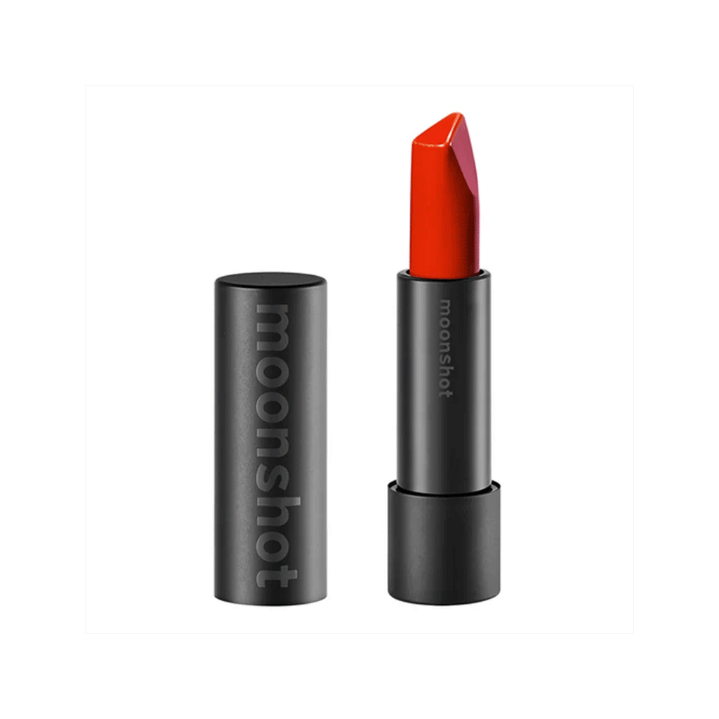 Moonshot Lip Feat Lipstick Be Adult M112