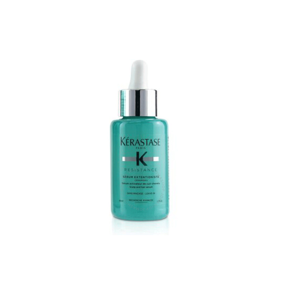 Kerastase Resistance Serum Extentioniste Ceramides - 50 ml