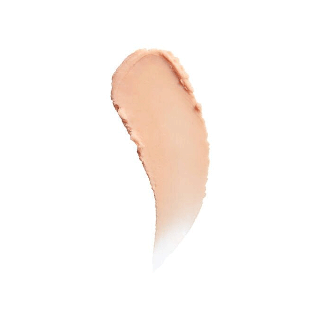 NYX Pore Filler Mini Travel-Size Smoothing Primer - 11ml