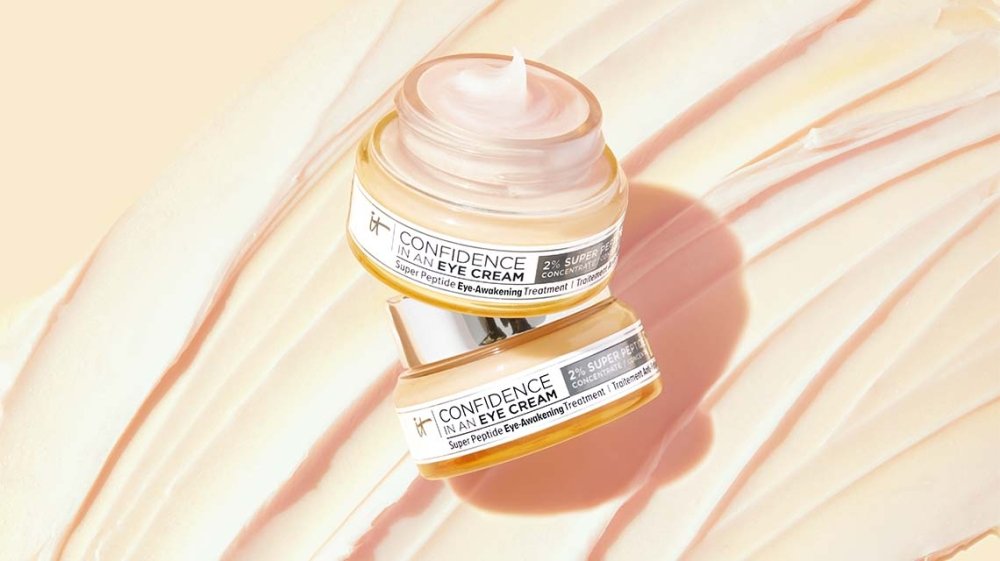 IT Cosmetics Anti Aging Eye Cream 5ml