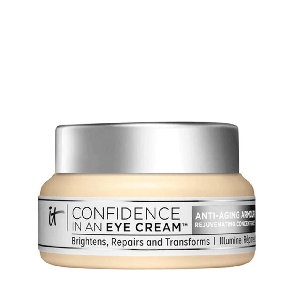 IT Cosmetics Anti Aging Eye Cream 5ml