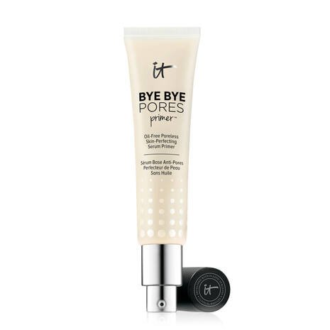 IT Cosmetics Bye Bye Pores Makeup Primer 30ml