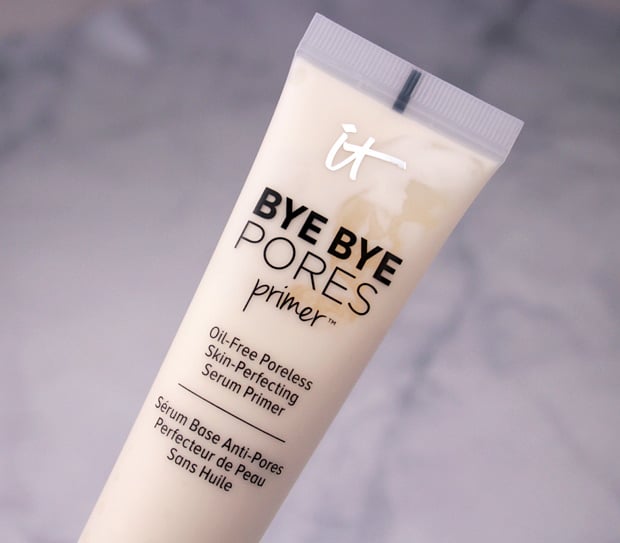 IT Cosmetics Bye Bye Pores Makeup Primer 30ml