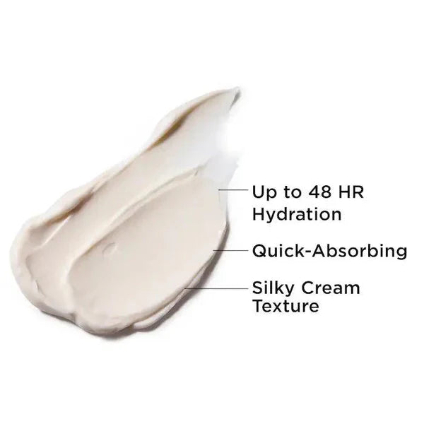 IT Cosmetics - Confidence in a Cream Anti-Aging Hydrating Moisturizer - 60ml