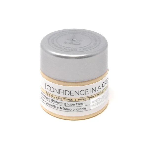 IT COSMETICS Confidence In A Cream For All Skin Types, 7ml