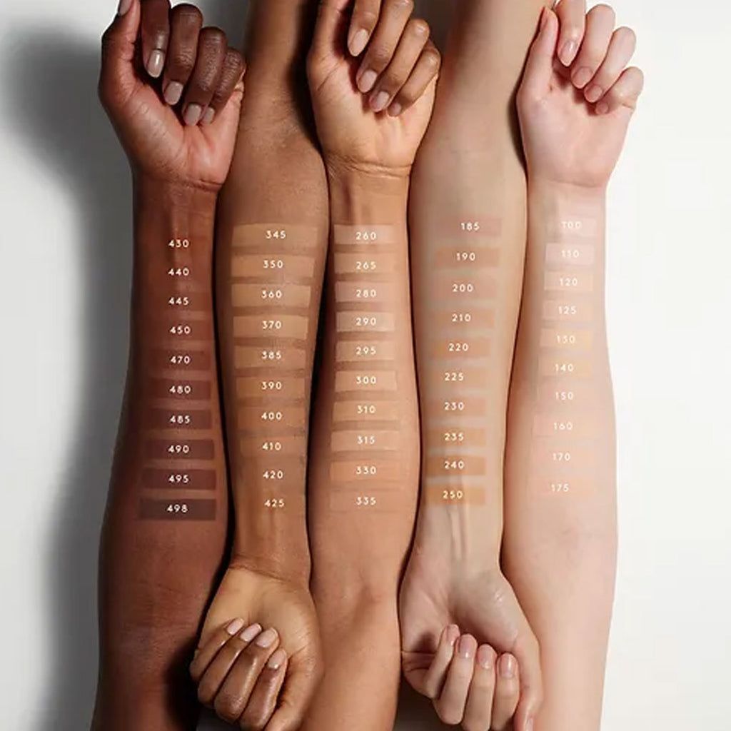 Fenty Beauty By Rihanna Pro Filt'r Soft Matte Longwear Foundation - 150