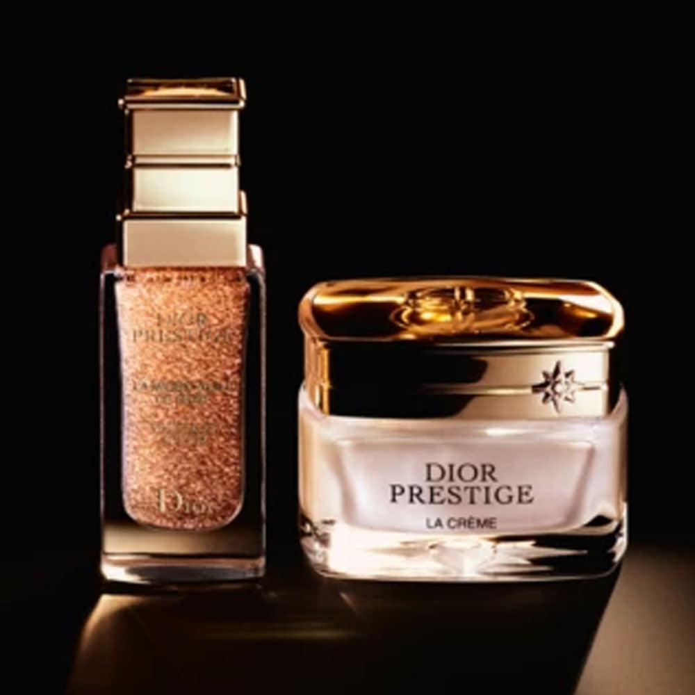 Dior Prestige La Crème - 50ml
