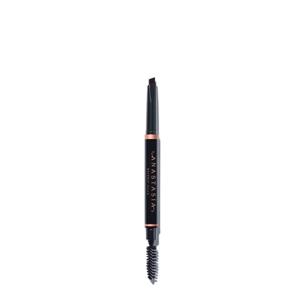 Anastasia Beverly Hills Brow Definer - Ebony