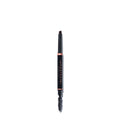 Anastasia Beverly Hills Brow Definer - Ebony