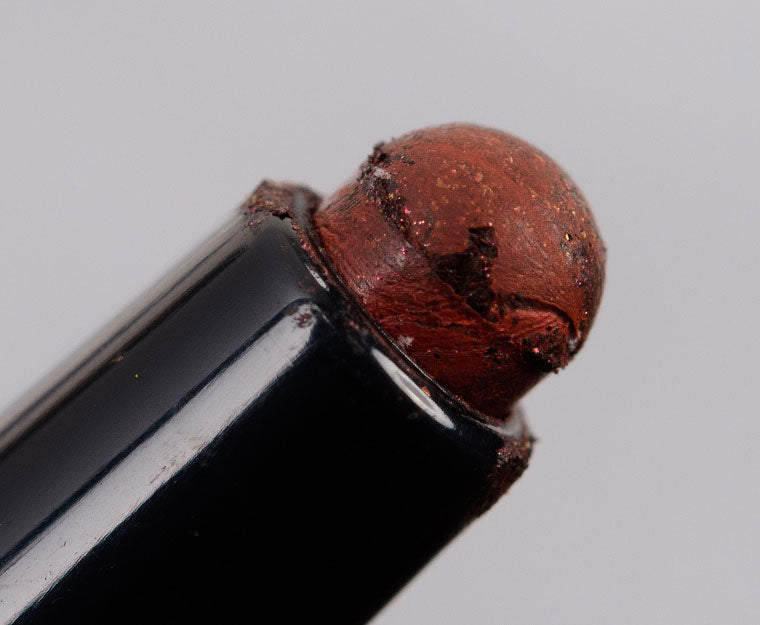 FENTY BEAUTY Flypencil Longwear Pencil Eyeliner - Space Cookie