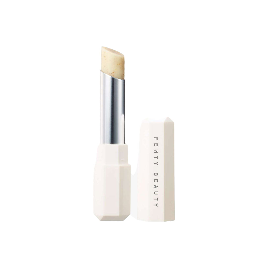Fenty Beauty by Rihanna Pro Kiss'R Lip-Loving Scrubstick