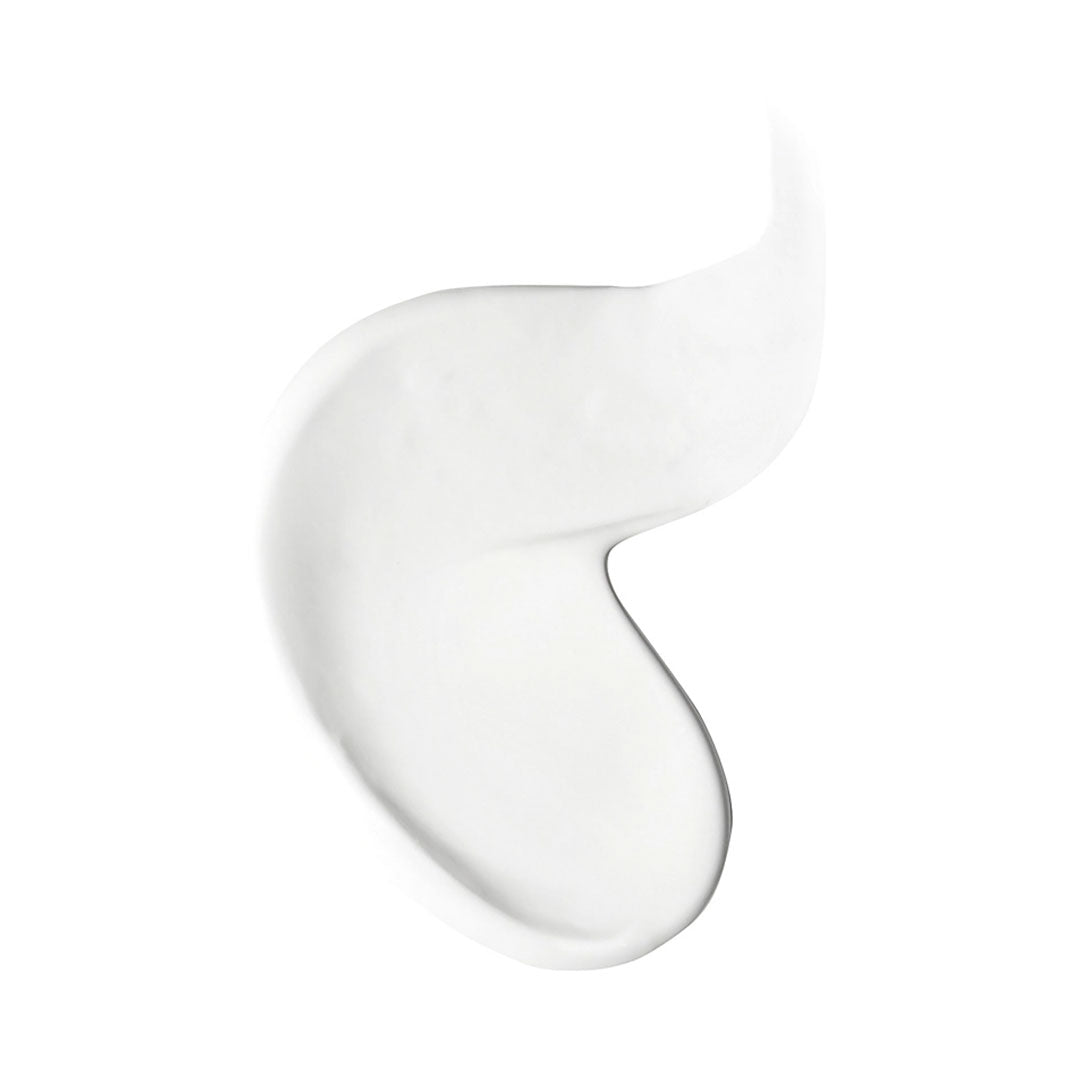 Clinique Anti-Blemish Solutions Oil-Control Cleansing Mask 100ml