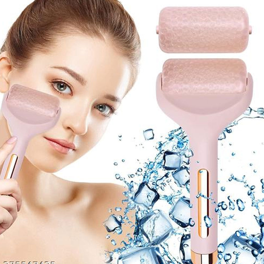 Sephora Ice roller Face and body