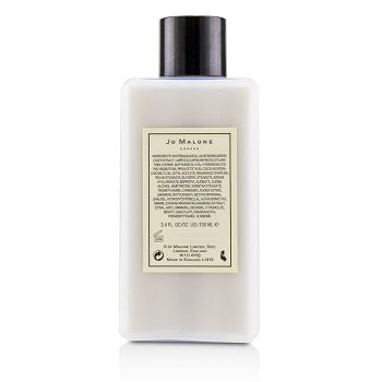 Jo Malone  Lime Basil & Mandarin' Body & Hand Lotion Unisex 100 ML