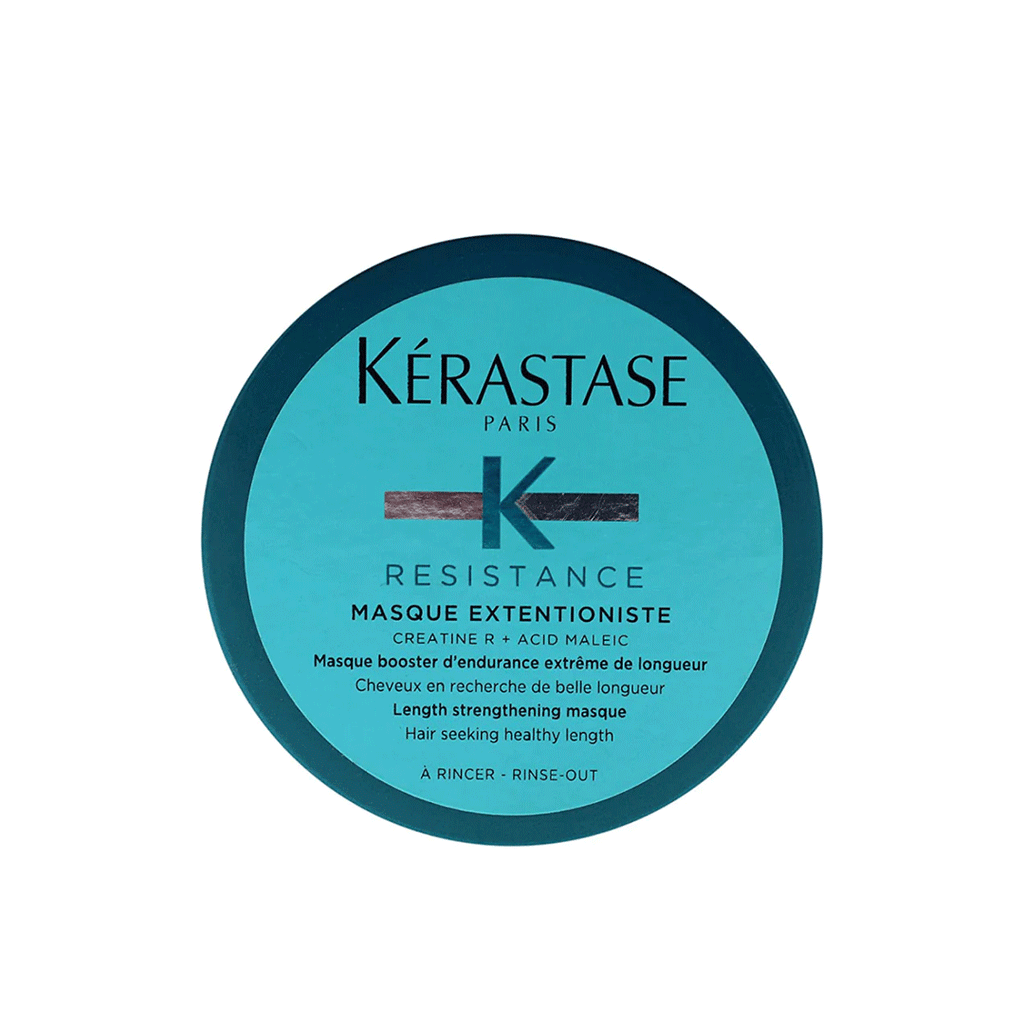 Kerastase Resistance Extentioniste Maske 75 ml