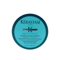 Kerastase Resistance Extentioniste Maske 75 ml