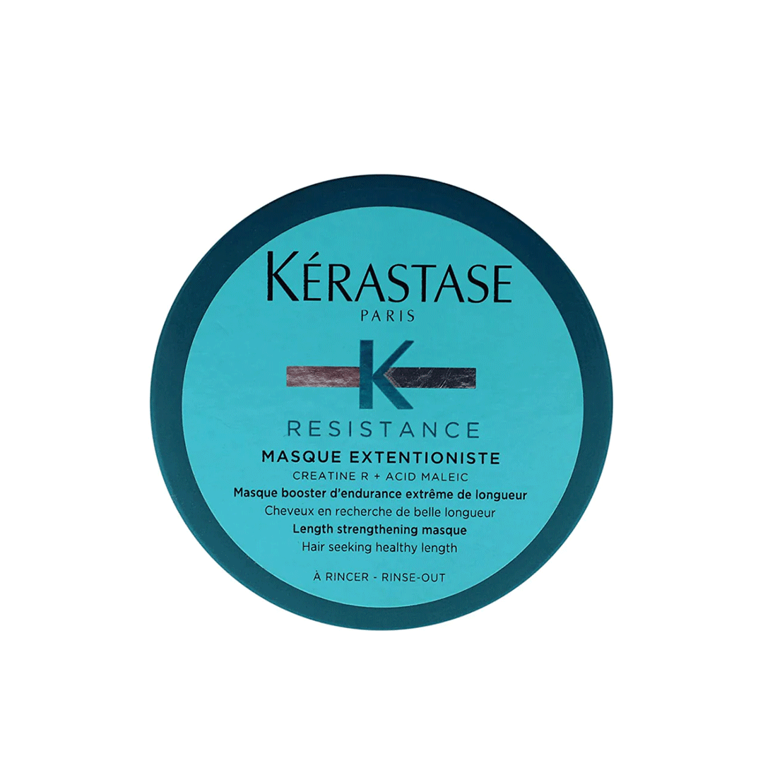 Kerastase Resistance Extentioniste Maske 75 ml