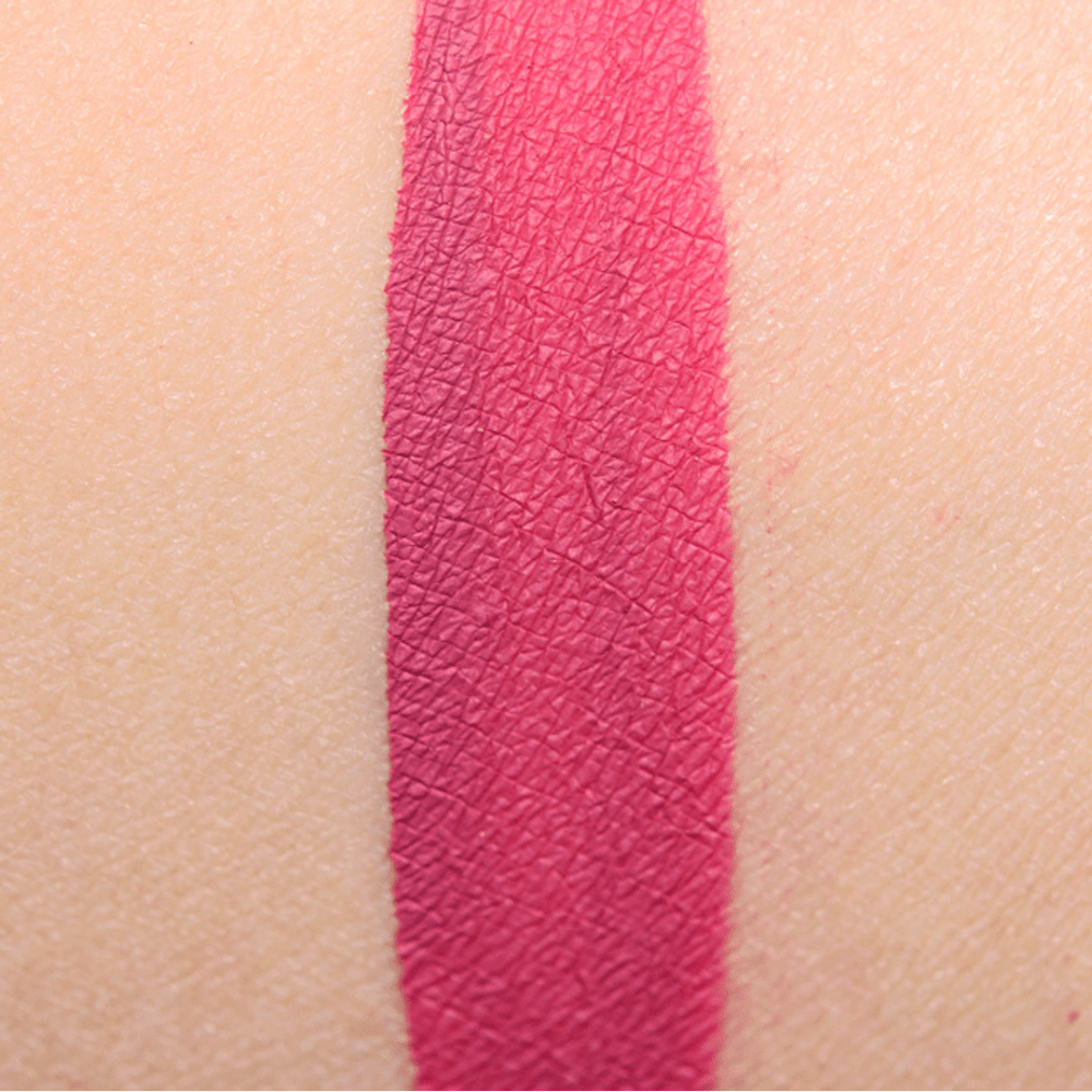 Kat Von D - Everlasting Liquid Lipstick - Mother