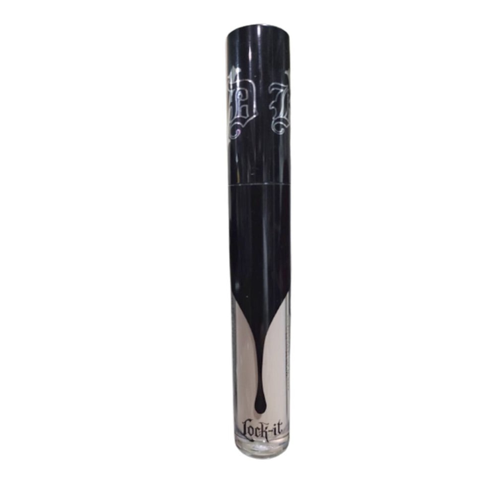 Kat Von D Lock-It Concealer Creme Colour Light 3 Warm