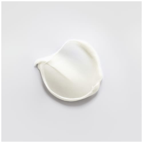 Kerastase Elixir Ultime Hair Masque