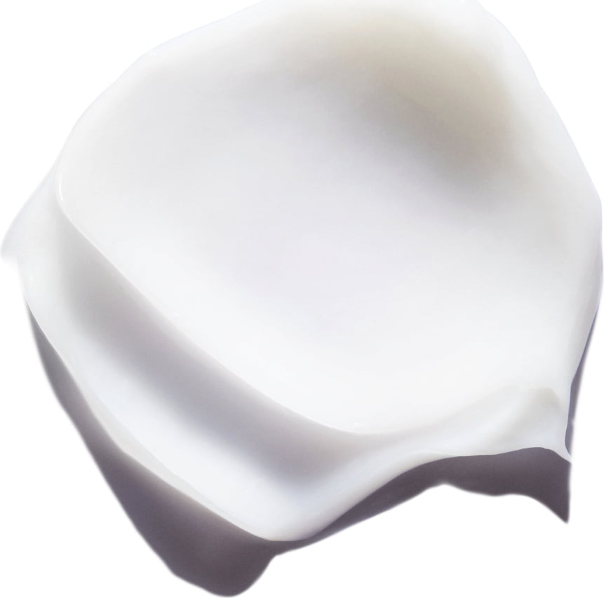 Kerastase Genesis Masque Reconstituant