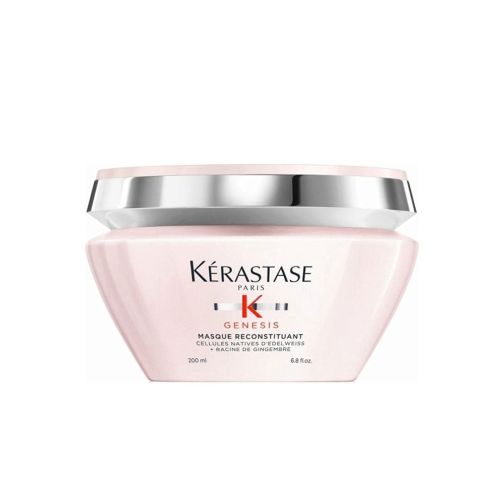 Kerastase Genesis Masque Reconstituant
