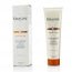 Kerastase Nutritive Nectar Thermique Polishing Nourishing Milk (For Dry Hair)