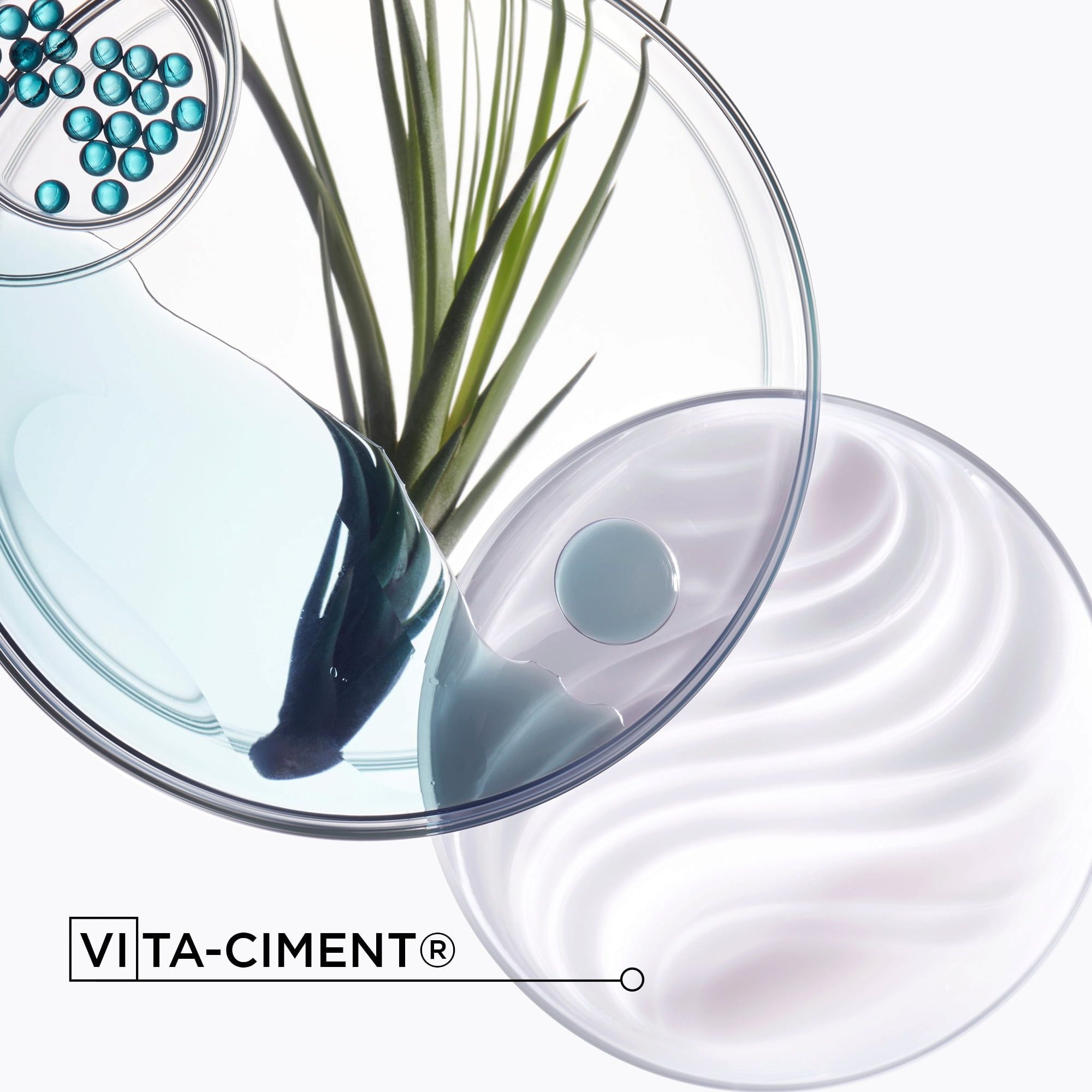 Kerastase Resistance Serum Extentioniste Ceramides - 50 ml